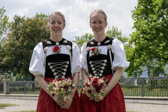 ERS_9619 Kopie